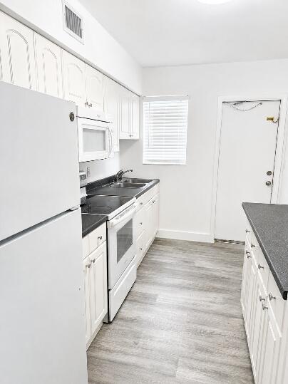 2837 NE 30TH Street 3, Fort Lauderdale, Florida 33306, Stati Uniti