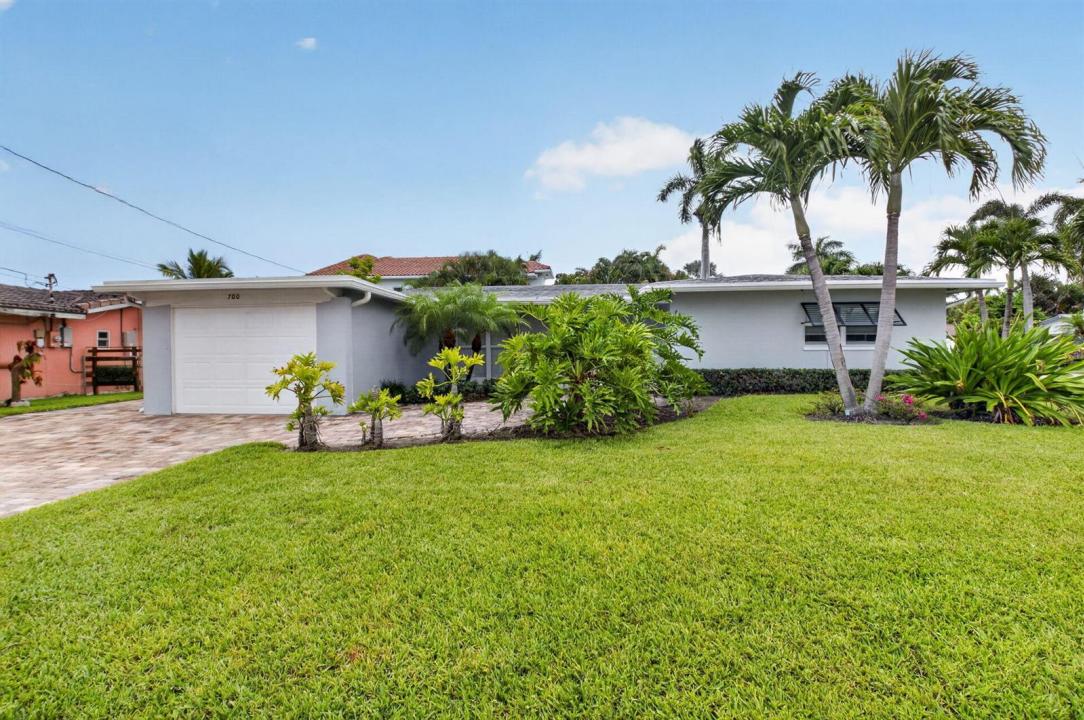 700 NE 70TH Street, Boca Raton, Florida 33487, Stati Uniti