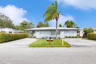 1031 SW 3rd St 1031, Hallandale Beach, Floride 33009, États-Unis