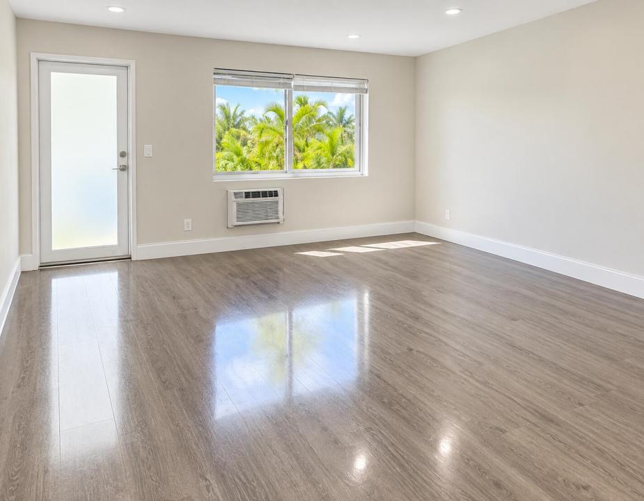 455 GOLDEN ISLES Drive 209, Hallandale Beach, Floride 33009, États-Unis