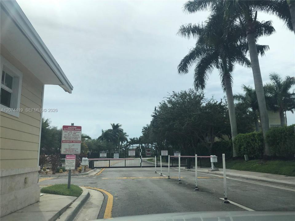 Homestead, Florida 33033, Amerika Birleşik Devletleri
