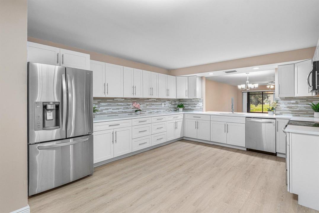 9628 Pavarotti Terrace 102, Boynton Beach, Florida 33437, USA