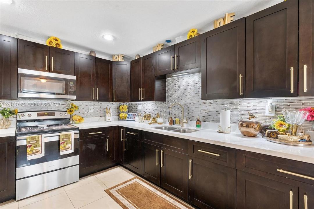 8544 Sheraton Dr, Miramar, Floride 33025, États-Unis
