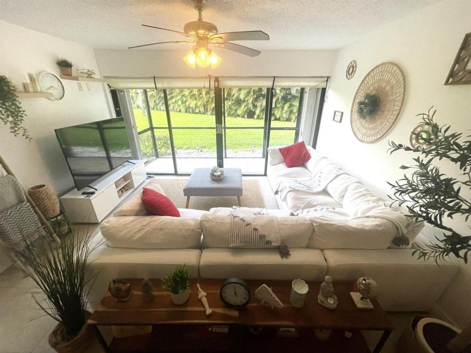 2500 Presidential Way 106, West Palm Beach, Floride 33401, États-Unis