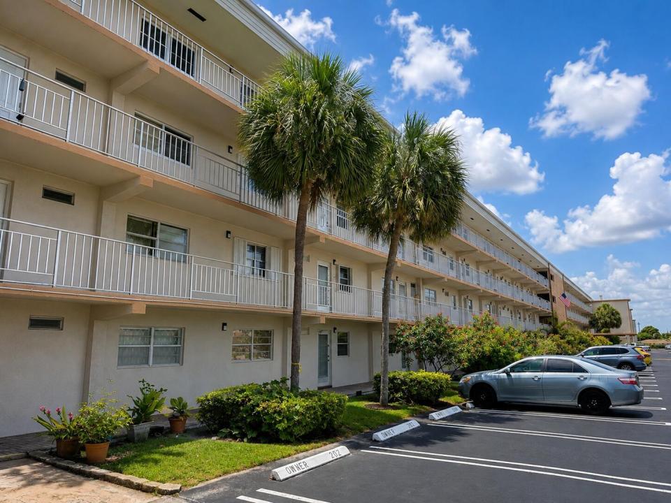 230 NE 26TH Avenue 404, Boynton Beach, Florida 33435, Stati Uniti