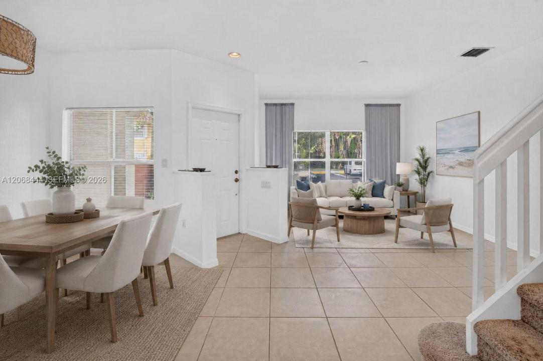 218 Lake Monterey Cir, Boynton Beach, Florida 33426, Stati Uniti
