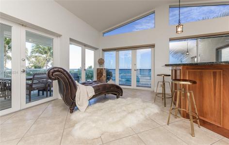 302 Balboa St 0, Hollywood, Florida 33019, HOA KỲ