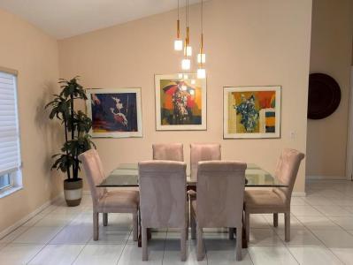 8884 Shoal Creek Lane, Boynton Beach, Flórida 33472, Estados Unidos