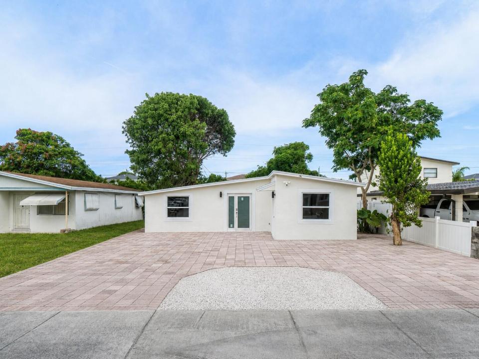 325 SW 8TH Avenue, Delray Beach, Florida 33444, Stati Uniti