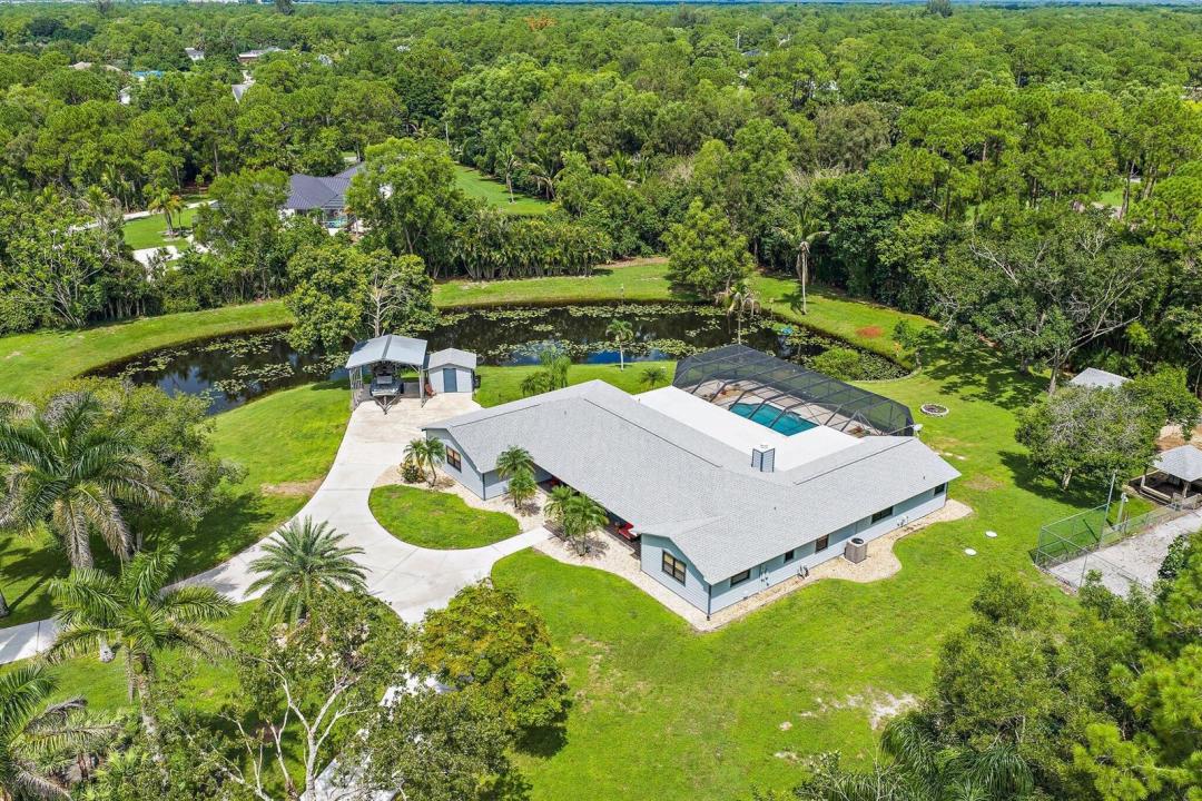 12395 153rd N Court, Jupiter, Floride 33478, États-Unis