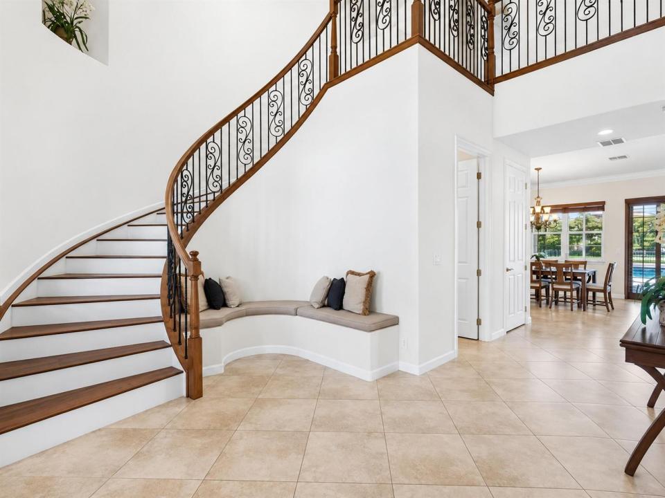 2946 Payson Way, Wellington, Florida 33414, Stati Uniti