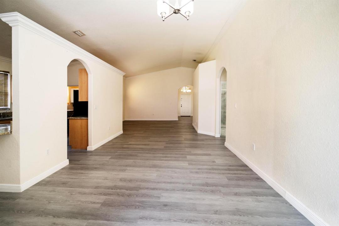 4901 SW 134TH Avenue, Miramar, Floride 33027, États-Unis