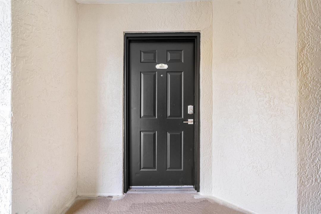 4411 TUSCANY Way 4411, Boynton Beach, Floride 33435, États-Unis