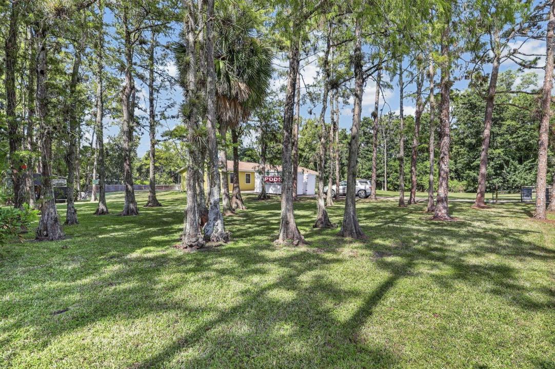 13045 ORANGE GROVE Boulevard, Floride 33411, États-Unis
