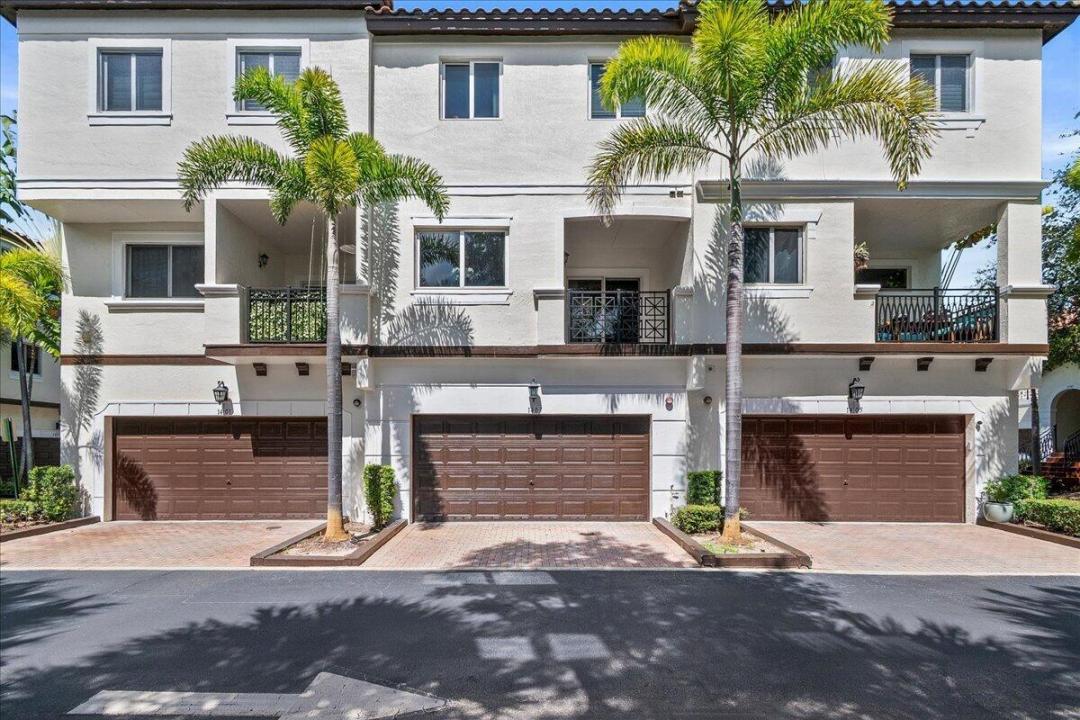 1403 Coastal Bay Boulevard, Boynton Beach, Florida 33435, Stati Uniti