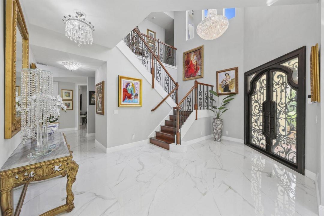 8715 Cobblestone Point Circle, Boynton Beach, Flórida 33472, Estados Unidos