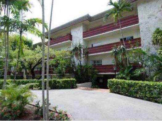 1205 Mariposa Ave 416, Coral Gables, فلوريدا 33146, الولايات المتحدة