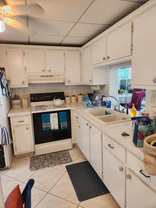 1893 S OCEAN Drive 511, Hallandale Beach, Floride 33009, États-Unis