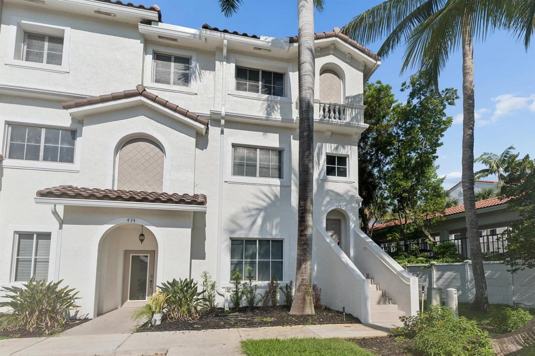 428 Bayfront Drive, Boynton Beach, Flórida 33435, Estados Unidos