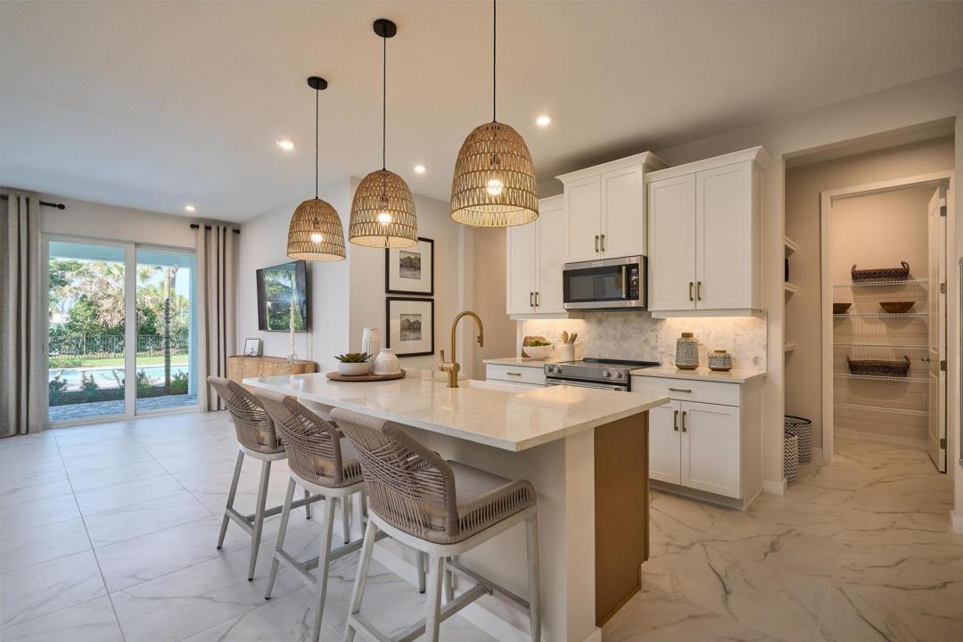 7278 CLAUDELLE Street, Lake Worth, Floride 33467, États-Unis