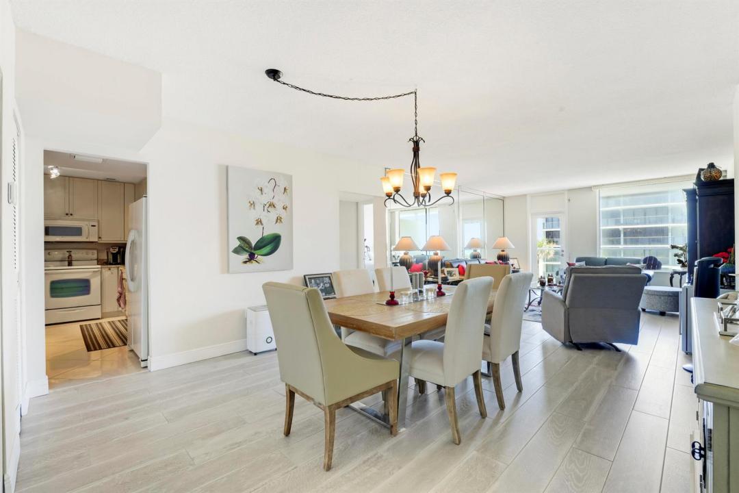 3450 S Ocean Boulevard 4040, Palm Beach, Floride 33480, États-Unis