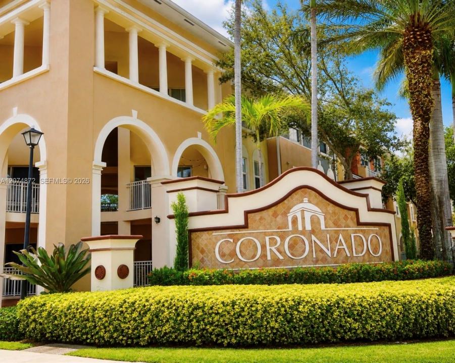 10855 NW 88th Ter 202, Doral, Florida 33178, USA