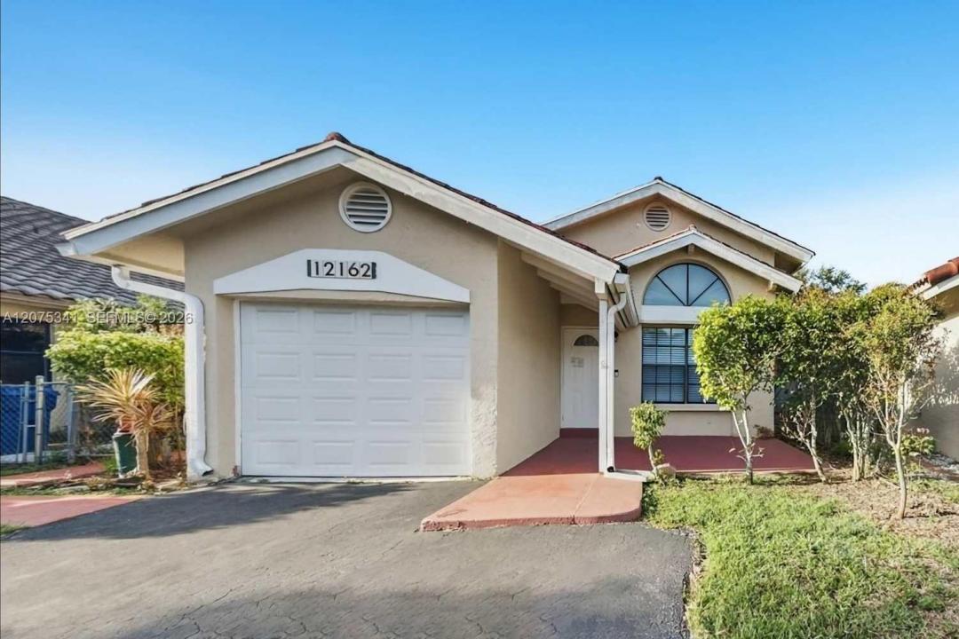 Coral Springs, Floride 33065, États-Unis