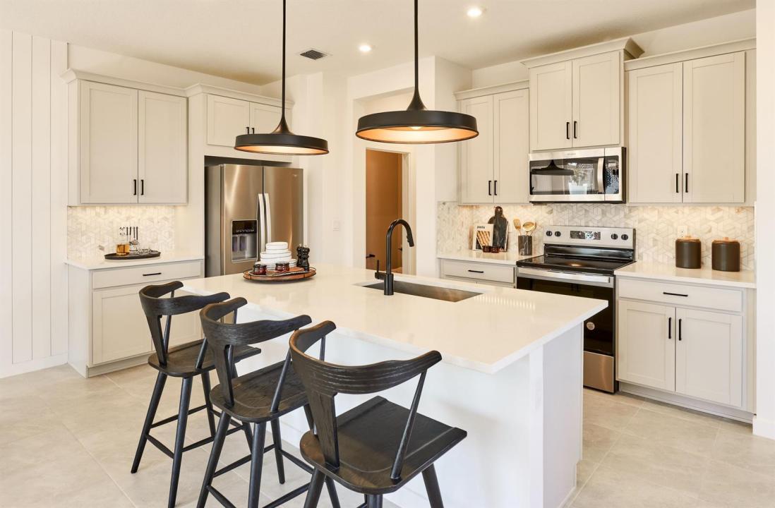 7137 BRENNER Avenue, Lake Worth, Florida 33467, USA