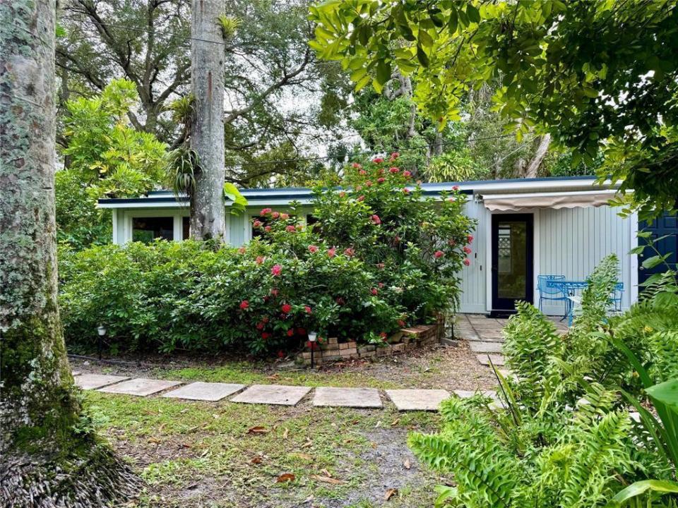 737 SW 14th Avenue, Fort Lauderdale, Florida 33312, Stati Uniti