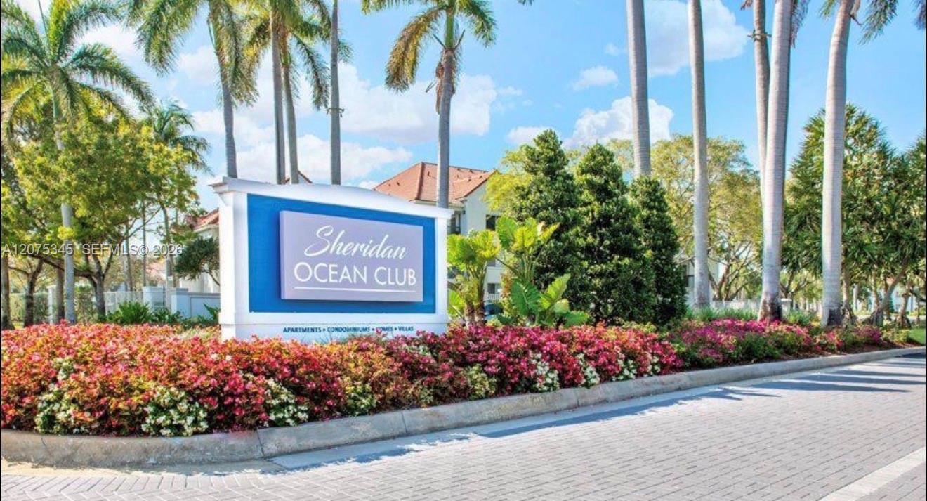 1094 SE 6th Ave 1094, Dania Beach, Floride 33004, États-Unis