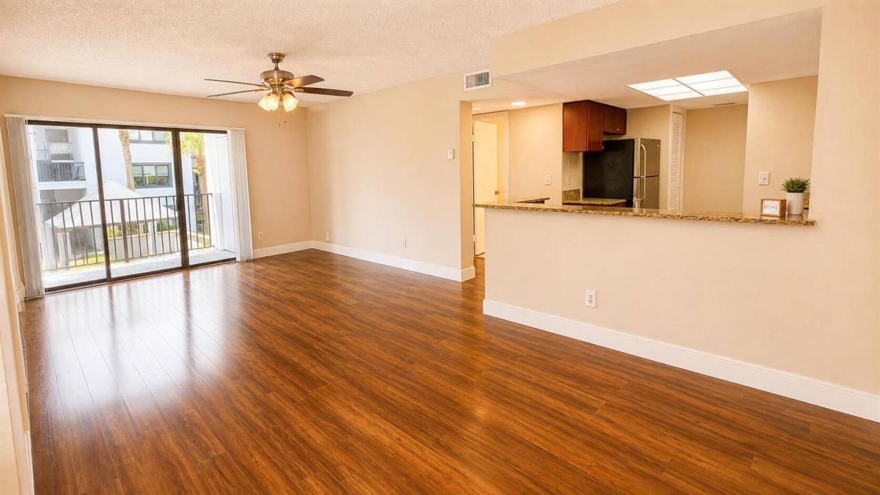 9244 W ATLANTIC Boulevard 1224, Coral Springs, Floride 33071, États-Unis