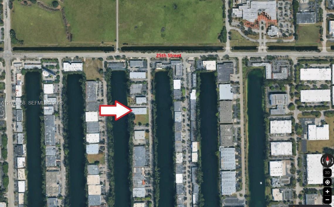 2258 NW 94th Ave, Doral, Floride 33172, États-Unis