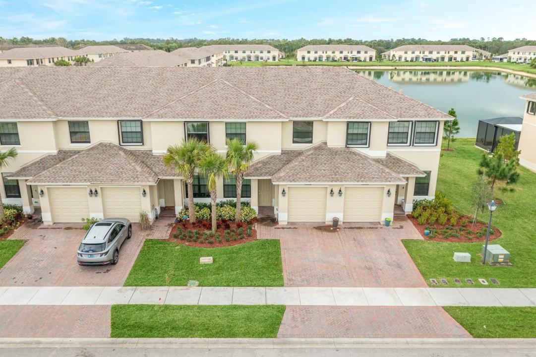10032 W VILLA Circle, Vero Beach, Floryda 32966, USA