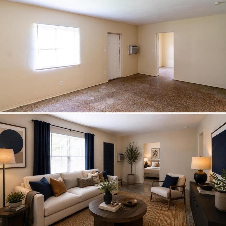 533 NE 2ND Avenue, Fort Lauderdale, Floride 33301, États-Unis
