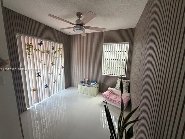 201 Freedom Ct 201, Deerfield Beach, Floryda 33442, USA