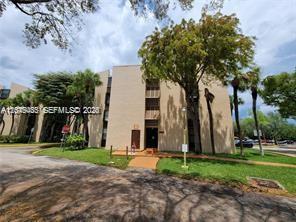 14501 N Kendall Dr 412H, Miami, Floride 33186, États-Unis