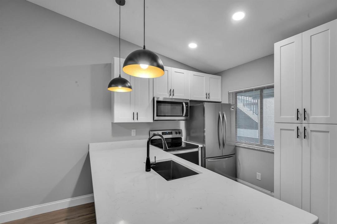 800 NW Fork Road 10-8, Stuart, פלורידה 34994, ארצות הברית של אמריקה