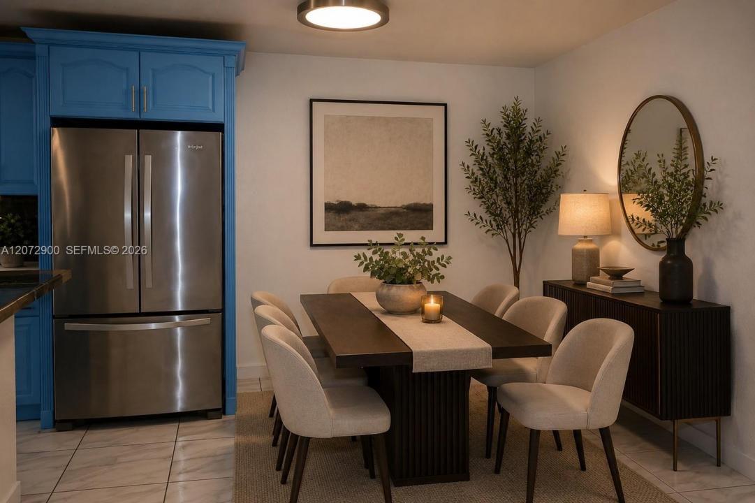 2700 NE 135 street 43, North Miami Beach, Floride 33181, États-Unis