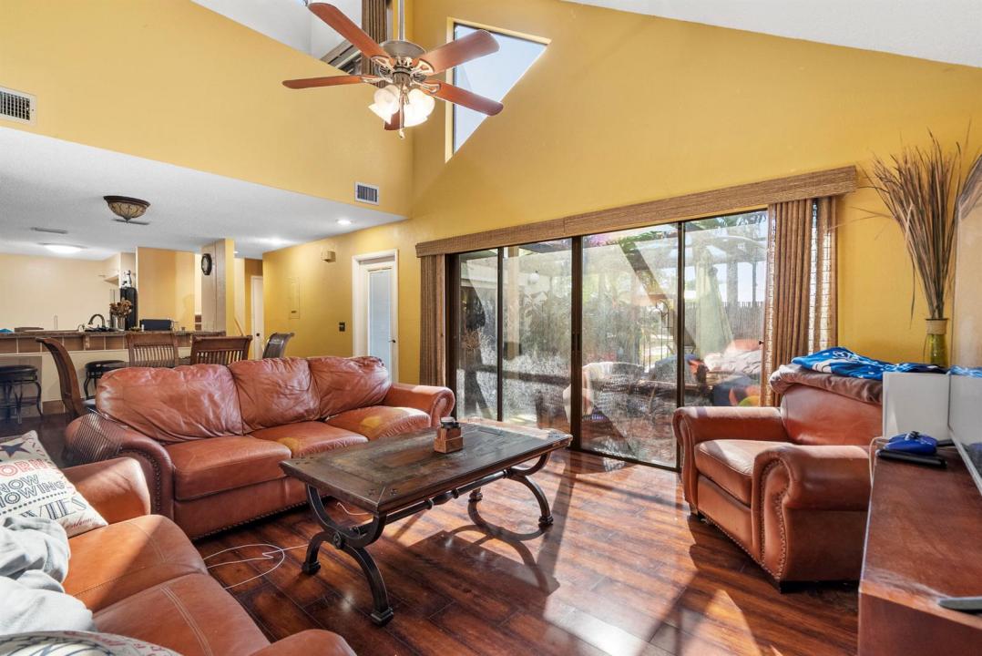 1100 SE Mitchell Avenue 101, Port St. Lucie, Flórida 34952, Estados Unidos