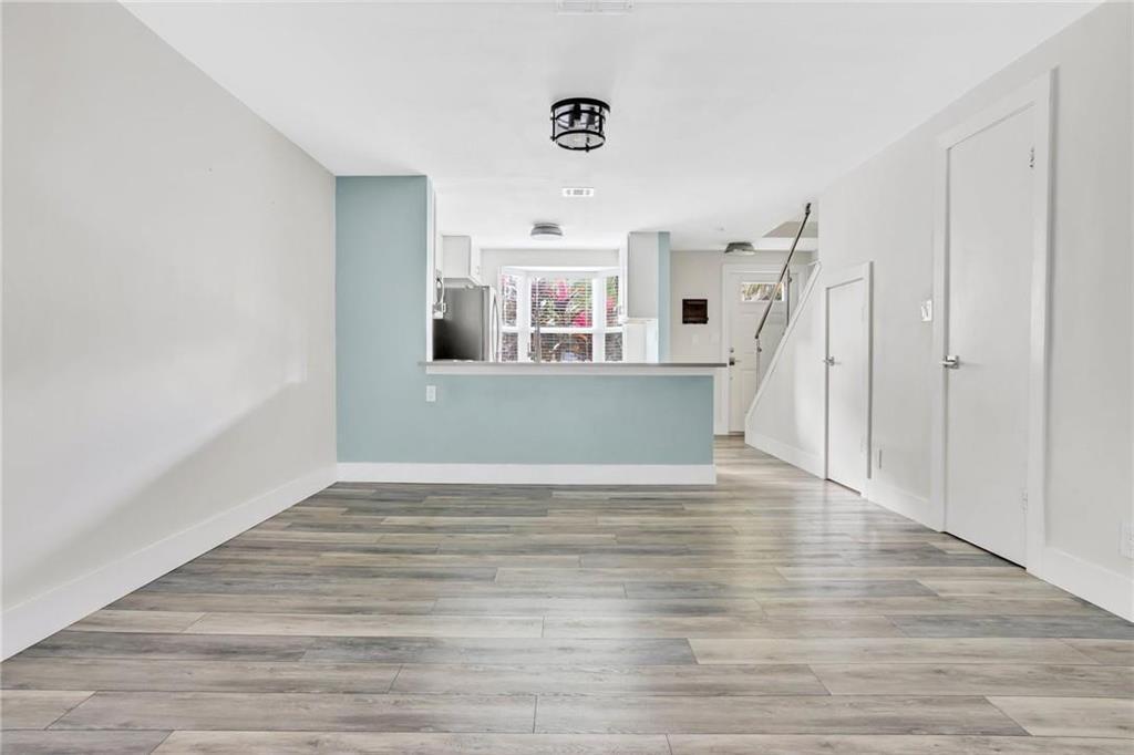 1861 NE 15TH Avenue, Fort Lauderdale, Florida 33305, USA