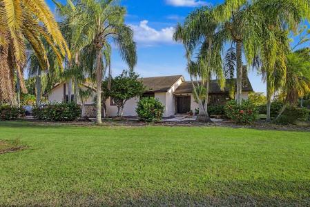 16880 SW 278th St, Homestead, Florida 33031, USA