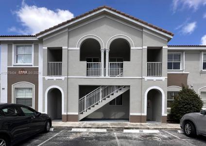 2908 SE 17th Ave 202, Homestead, Florida 33035, USA