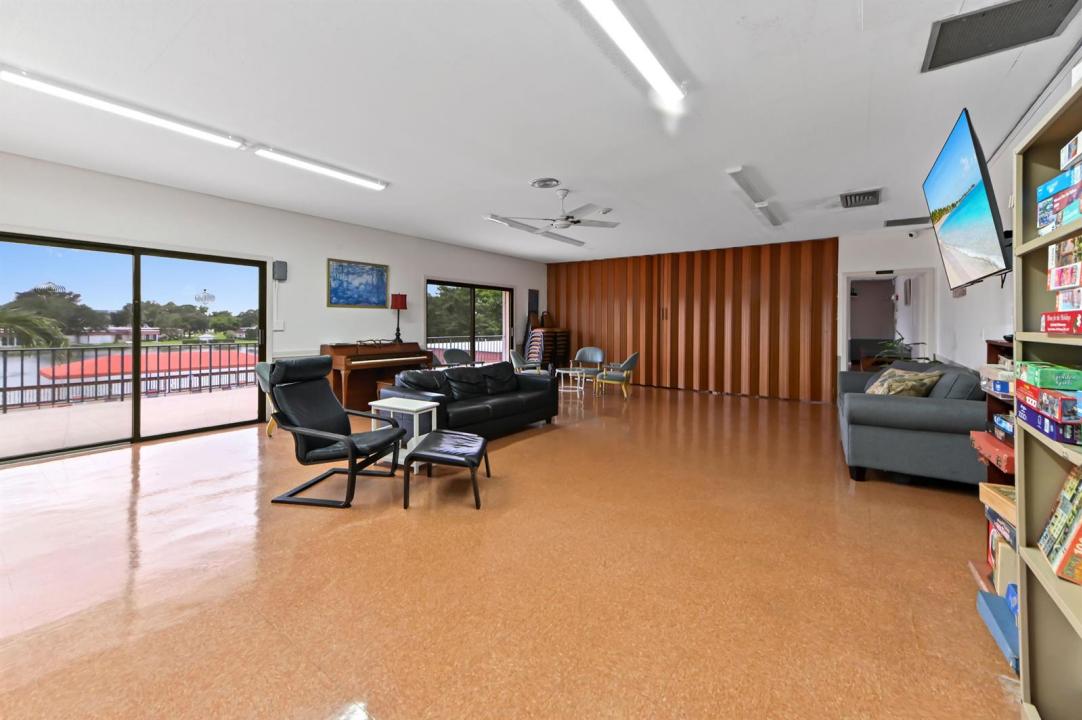 812 Salem Lane, Lake Worth, Floride 33467, États-Unis