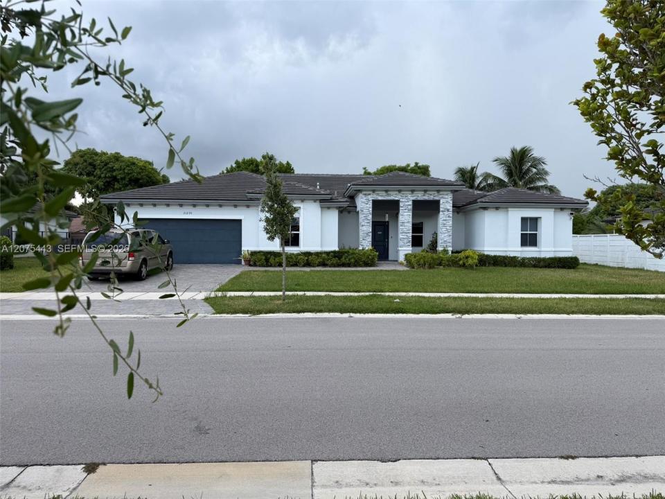 21230 SW 127th Pl, Miami, Floride 33177, États-Unis