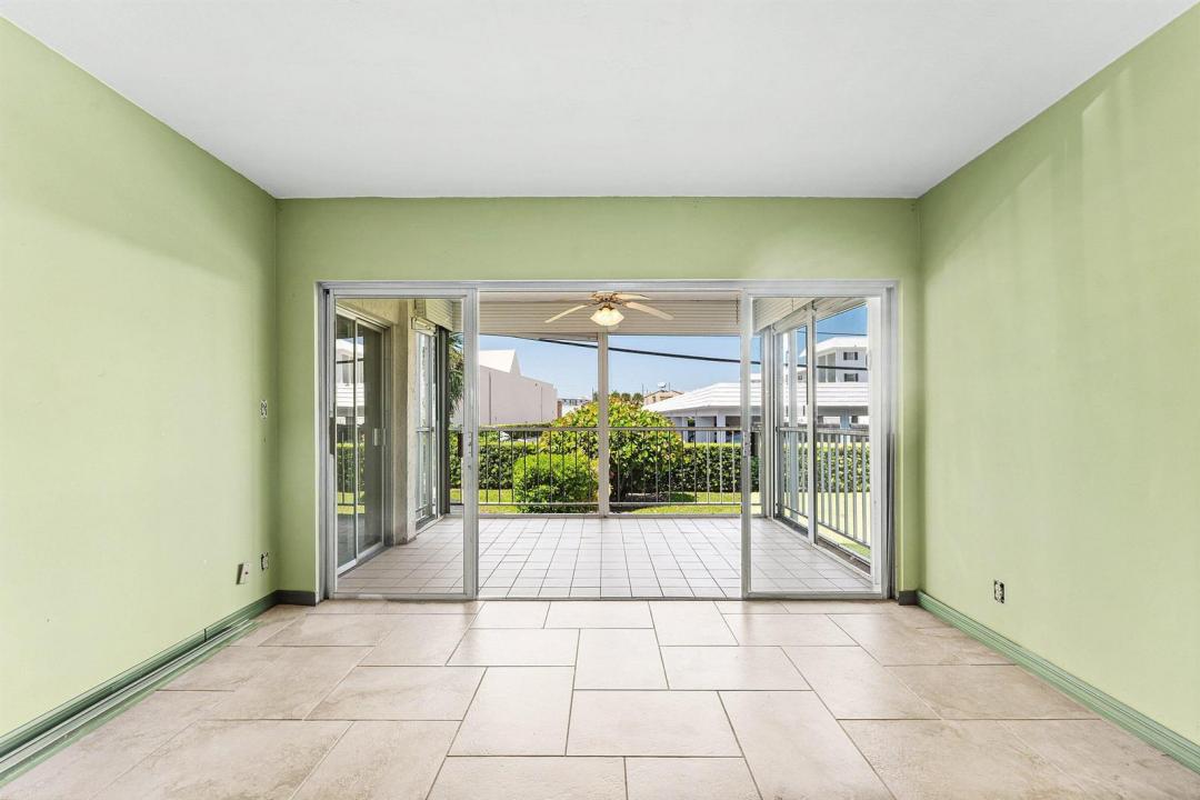 155 Yacht Club Drive 101, North Palm Beach, 플로리다 33408, 미국