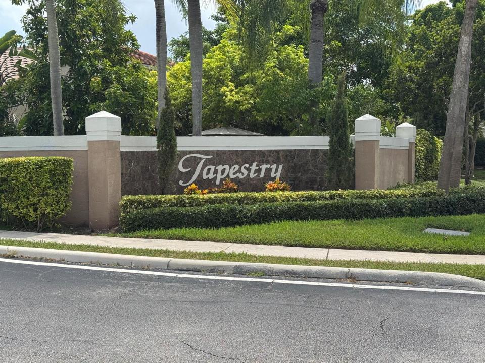 6650 W Sample Road 6650, Coral Springs, Floride 33067, États-Unis