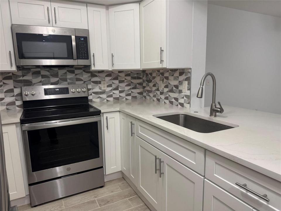 5620 NW 61ST Street 1201, Coconut Creek, Floride 33073, États-Unis