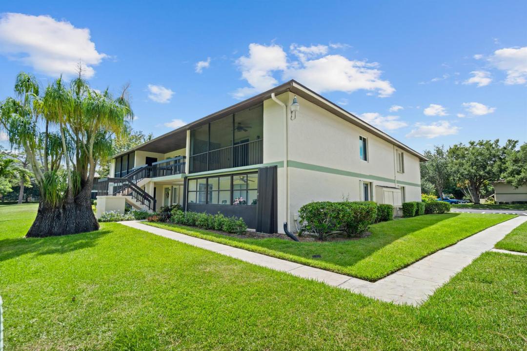 6299 CHASEWOOD Drive H, Jupiter, Florida 33458, Stati Uniti