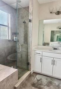 2950 NW 124th Way, Sunrise, Florida 33323, HOA KỲ