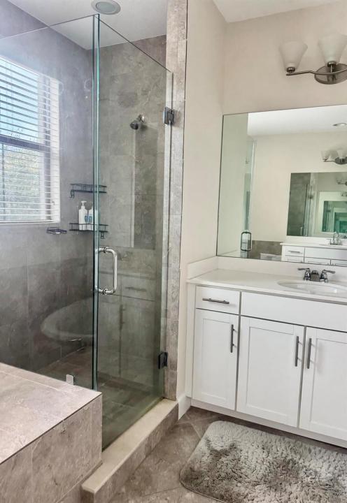 2950 NW 124th Way, Sunrise, Florida 33323, HOA KỲ